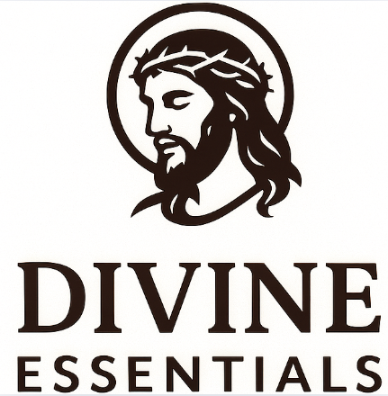 DivineEssentials